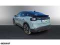 Citroen C4 SHZ+NAVI+LANEASSIST+CARPLAY+TEMPOMAT+KAMER Grün - thumbnail 4