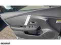 Citroen C4 SHZ+NAVI+LANEASSIST+CARPLAY+TEMPOMAT+KAMER Grün - thumbnail 15