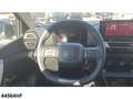 Citroen C4 SHZ+NAVI+LANEASSIST+CARPLAY+TEMPOMAT+KAMER Grün - thumbnail 9