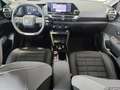 Citroen C4 Max+SHZ+NAVI+LANEASSIST+CARPLAY+TEMPOMAT+ Grün - thumbnail 8
