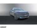 Citroen C4 SHZ+NAVI+LANEASSIST+CARPLAY+TEMPOMAT+KAMER Grün - thumbnail 2