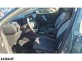 Citroen C4 SHZ+NAVI+LANEASSIST+CARPLAY+TEMPOMAT+KAMER Grün - thumbnail 10