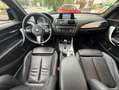 BMW 120 2.0 120 D 185 PACK M-BVA-RADAR DE RECUL-GARANTIE 6 MOIS Gris - thumbnail 23