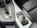 BMW 120 2.0 120 D 185 PACK M-BVA-RADAR DE RECUL-GARANTIE 6 MOIS Gris - thumbnail 29