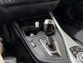 BMW 120 2.0 120 D 185 PACK M-BVA-RADAR DE RECUL-GARANTIE 6 MOIS Gris - thumbnail 15