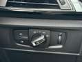 BMW 120 2.0 120 D 185 PACK M-BVA-RADAR DE RECUL-GARANTIE 6 MOIS Gris - thumbnail 25