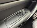 BMW 120 2.0 120 D 185 PACK M-BVA-RADAR DE RECUL-GARANTIE 6 MOIS Gris - thumbnail 21