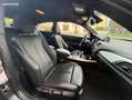 BMW 120 2.0 120 D 185 PACK M-BVA-RADAR DE RECUL-GARANTIE 6 MOIS Gris - thumbnail 11