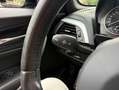 BMW 120 2.0 120 D 185 PACK M-BVA-RADAR DE RECUL-GARANTIE 6 MOIS Gris - thumbnail 27