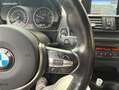 BMW 120 2.0 120 D 185 PACK M-BVA-RADAR DE RECUL-GARANTIE 6 MOIS Gris - thumbnail 28
