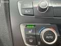 BMW 120 2.0 120 D 185 PACK M-BVA-RADAR DE RECUL-GARANTIE 6 MOIS Gris - thumbnail 19