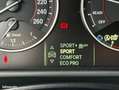 BMW 120 2.0 120 D 185 PACK M-BVA-RADAR DE RECUL-GARANTIE 6 MOIS Gris - thumbnail 18