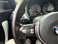 BMW 120 2.0 120 D 185 PACK M-BVA-RADAR DE RECUL-GARANTIE 6 MOIS Gris - thumbnail 24