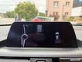 BMW 120 2.0 120 D 185 PACK M-BVA-RADAR DE RECUL-GARANTIE 6 MOIS Gris - thumbnail 17