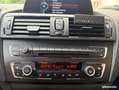 BMW 120 2.0 120 D 185 PACK M-BVA-RADAR DE RECUL-GARANTIE 6 MOIS Gris - thumbnail 16