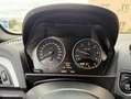 BMW 120 2.0 120 D 185 PACK M-BVA-RADAR DE RECUL-GARANTIE 6 MOIS Gris - thumbnail 14