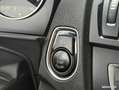 BMW 120 2.0 120 D 185 PACK M-BVA-RADAR DE RECUL-GARANTIE 6 MOIS Gris - thumbnail 30