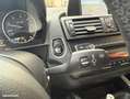 BMW 120 2.0 120 D 185 PACK M-BVA-RADAR DE RECUL-GARANTIE 6 MOIS Gris - thumbnail 26