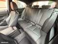 BMW 120 2.0 120 D 185 PACK M-BVA-RADAR DE RECUL-GARANTIE 6 MOIS Gris - thumbnail 9