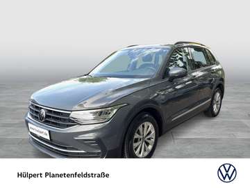1.5 ACC ALU CARPLAY SITZHEIZUNG LED