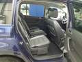 Volkswagen Touran Goal TSi CarPlay/Black/Virt/ACC/Kamera Blau - thumbnail 8