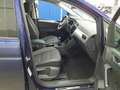 Volkswagen Touran Goal TSi CarPlay/Black/Virt/ACC/Kamera Blau - thumbnail 7