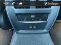 BMW 318 i Tour. Anhänge LED Sportsitze Head Up Grau - thumbnail 18