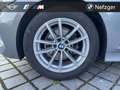 BMW 318 i Tour. Anhänge LED Sportsitze Head Up Grau - thumbnail 12