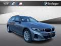 BMW 318 i Tour. Anhänge LED Sportsitze Head Up Grau - thumbnail 5