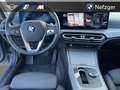 BMW 318 i Tour. Anhänge LED Sportsitze Head Up Grau - thumbnail 9