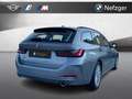 BMW 318 i Tour. Anhänge LED Sportsitze Head Up Grau - thumbnail 4