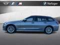 BMW 318 i Tour. Anhänge LED Sportsitze Head Up Grau - thumbnail 2