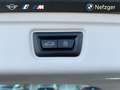 BMW 318 i Tour. Anhänge LED Sportsitze Head Up Grau - thumbnail 20