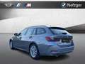 BMW 318 i Tour. Anhänge LED Sportsitze Head Up Grau - thumbnail 3