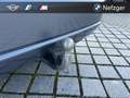 BMW 318 i Tour. Anhänge LED Sportsitze Head Up Grau - thumbnail 19