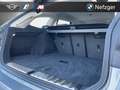 BMW 318 i Tour. Anhänge LED Sportsitze Head Up Grau - thumbnail 6