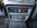 Volkswagen Tiguan 1.5 TSI Life Virtual Camera PDC ACC Lane Assist Noir - thumbnail 20
