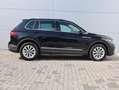 Volkswagen Tiguan 1.5 TSI Life Virtual Camera PDC ACC Lane Assist Nero - thumbnail 2