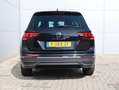 Volkswagen Tiguan 1.5 TSI Life Virtual Camera PDC ACC Lane Assist Nero - thumbnail 14