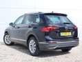 Volkswagen Tiguan 1.5 TSI Life Virtual Camera PDC ACC Lane Assist Nero - thumbnail 3