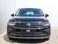 Volkswagen Tiguan 1.5 TSI Life Virtual Camera PDC ACC Lane Assist Nero - thumbnail 12