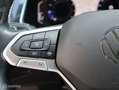 Volkswagen Tiguan 1.5 TSI Life Virtual Camera PDC ACC Lane Assist Noir - thumbnail 25