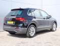 Volkswagen Tiguan 1.5 TSI Life Virtual Camera PDC ACC Lane Assist Nero - thumbnail 10