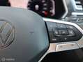 Volkswagen Tiguan 1.5 TSI Life Virtual Camera PDC ACC Lane Assist Noir - thumbnail 26