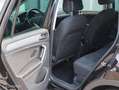 Volkswagen Tiguan 1.5 TSI Life Virtual Camera PDC ACC Lane Assist Noir - thumbnail 17