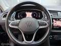 Volkswagen Tiguan 1.5 TSI Life Virtual Camera PDC ACC Lane Assist Nero - thumbnail 6