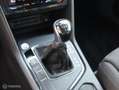 Volkswagen Tiguan 1.5 TSI Life Virtual Camera PDC ACC Lane Assist Nero - thumbnail 7