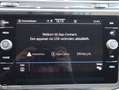 Volkswagen Tiguan 1.5 TSI Life Virtual Camera PDC ACC Lane Assist Noir - thumbnail 23
