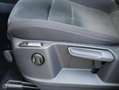 Volkswagen Tiguan 1.5 TSI Life Virtual Camera PDC ACC Lane Assist Nero - thumbnail 9