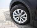 Volkswagen Tiguan 1.5 TSI Life Virtual Camera PDC ACC Lane Assist Nero - thumbnail 15
